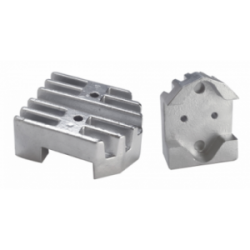 PLACCA PER MOTORI...