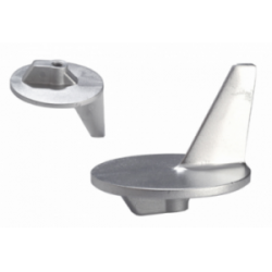 FIN FOR ALPHA ONE BRAVO...