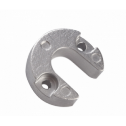 COLLAR FOR ALPHA ONE ENGINE