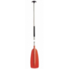 ANODIZED ALUMINIUM  PADDLE - 0909805