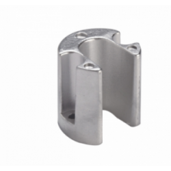 COLLAR FOR BRAVO I-II-III...