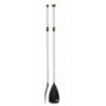 ALUMINIUM SUP PADDLE - 0909812