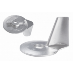 PINNA PER MOTORI MERCURY F...