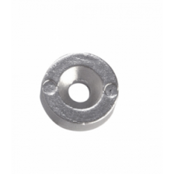 RING REF.OR.823912-1