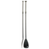 FIBERGLASS SUP PADDLE - 0909813