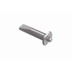 BAROTTO MERCURY RIF.OR.826887M