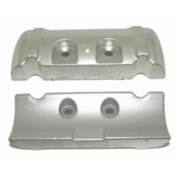 PIASTRA PER MOTORI MERCURY...