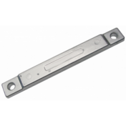 PLATE FOR 350 HP 4T VERADO...