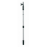 TELESCOPIC BOAT HOOK - 0909825