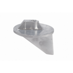 SHORT FIN FOR YAMAHA...