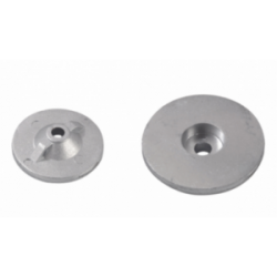 SMALL PLATE FOR YAMAHA...