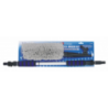 BRIDGE CLEANING KIT - 0909858
