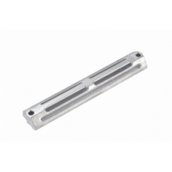 BARRA PER YAMAHA 60/90...