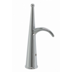 GANCIO OTTONE MEZZO MARINAIO