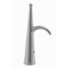 BRASS HOOK - 0909928