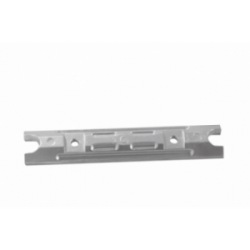 BARRA PER YAMAHA TOP 700...