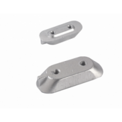 PIASTRINA PER YAMAHA...