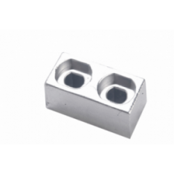 CUBE FOR 115/200 HP YAMAHA...