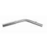 HANDLE ADAPTER - 0920456
