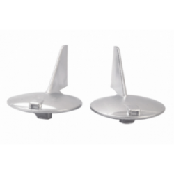 PINNA PER MOTORI YAMAHA...