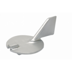 FIN FOR YAMAHA ENGINE...