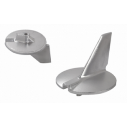 FIN FOR YAMAHA ENGINE...