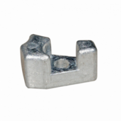 PIASTRINA PER MOTORI YAMAHA...