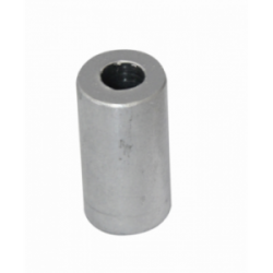 CYLINDER FOR YAMAHA 6/300HP...