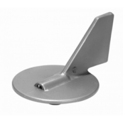 PINNA PER MOTORI YAMAHA...