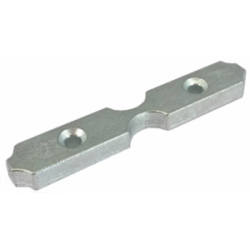 ANODE FOR YAMAHA 300/350 HP...