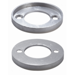 COLLAR FOR LEG AQ 250-270