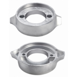 COLLAR FOR LEG AQ 200-290