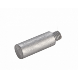 MANIFOLD SMALL BAR...