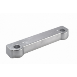 BARRA PER VOLVO AQ...