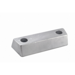 UNIVERSAL BAR FOR AQ 280-290