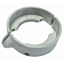 COLLAR FOR SAIL DRIVE 120