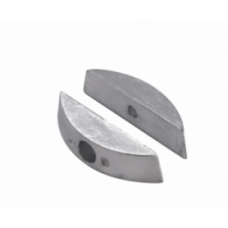 SMALL PLATE FOR 110/120 HP...