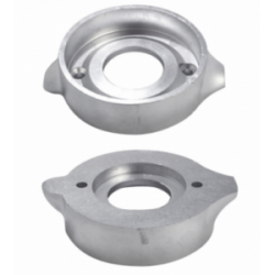 COLLAR FOR SAIL DRIVE 120