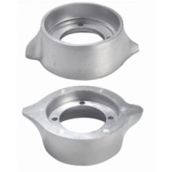 COLLAR FOR SAIL DRIVE 110...