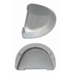 PLATE FOR SX/DP-S LEG