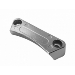 BAR FOR DUO PROP DPH-DPR