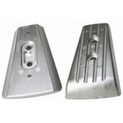 PLATE FORLEGS DPS-A/DPS-B