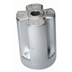 ANODO VOLVO PER SERIE IPS