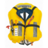 Automatic skipper lifejacket kg.40 +