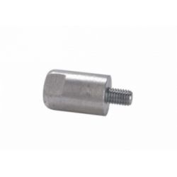 BAROTTO PER MOTORI YANMAR...