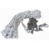 ANCHOR ROPE+CHAIN - 0202951