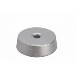 RING FOR 70/85 HP ENGINE