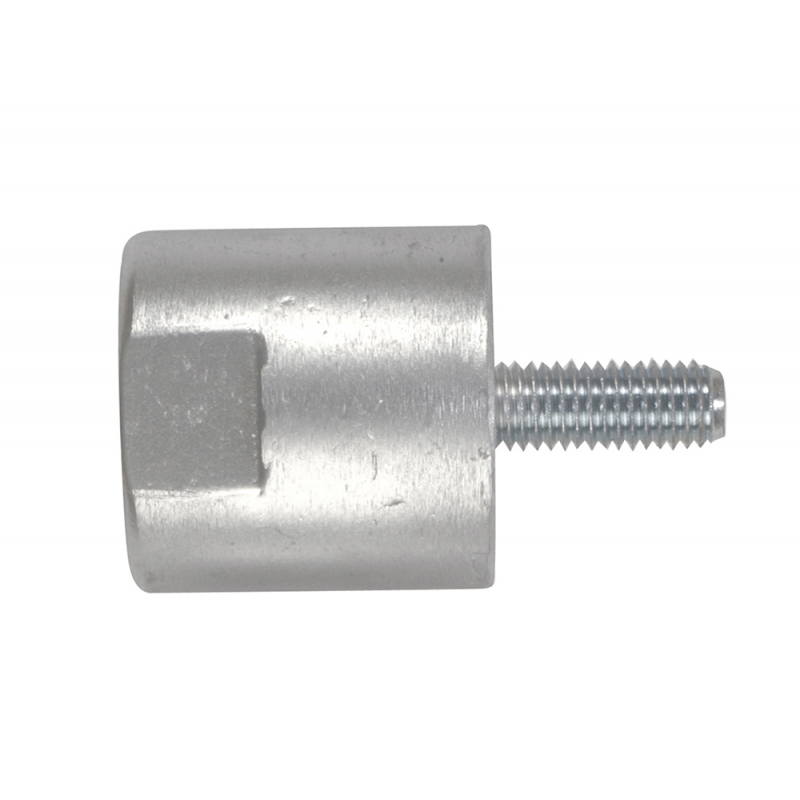 SMALL BAR OR.REF.27200400400