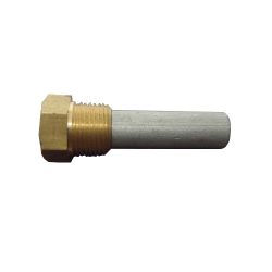 SMALL BAR WITH CAP...