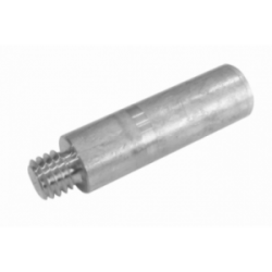 BAROTTO YANMAR PER ART.2626714